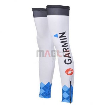 2012 Garmin Gambali Ciclismo