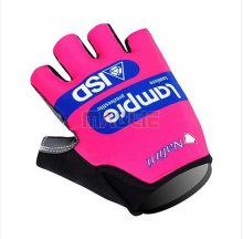 2012 Lampre Guanto Ciclismo