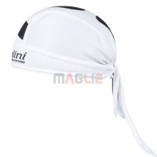2012 Nalini Bandana Ciclismo