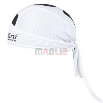 2012 Nalini Bandana Ciclismo