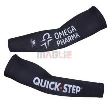 2013 Quickstep Scalda Manicotti Ciclismo