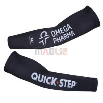 2013 Quickstep Scalda Manicotti Ciclismo