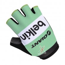 2014 Belkin Guanto Ciclismo