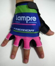 2015 Lampre Guanto Ciclismo