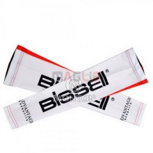 2010 Bissell Scalda Manicotti Ciclismo
