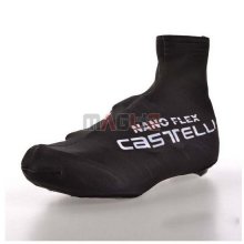 2014 Garmin Copriscarpe Ciclismo