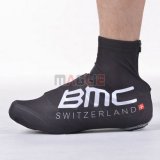 2013 Bmc Copriscarpe Ciclismo