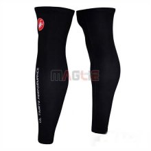 2015 Castelli Gambali Ciclismo