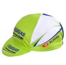 2012 Liquigas Cappello Ciclismo