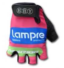 2013 Lampre Guanto Ciclismo