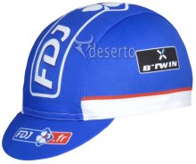 2014 FDJ Cappello Ciclismo