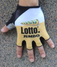 2015 Lotto Guanto Ciclismo