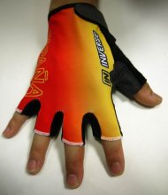 2015 Spain Inverse Guanto Ciclismo