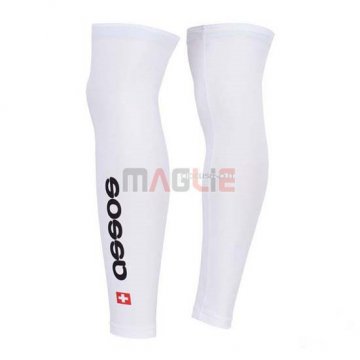 2014 Assos Gambali Ciclismo