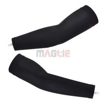 2013 Scalda Manicotti Ciclismo black