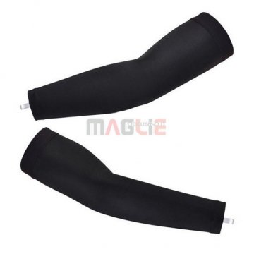 2013 Scalda Manicotti Ciclismo black
