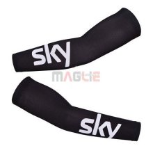 2014 Sky Scalda Manicotti Ciclismo