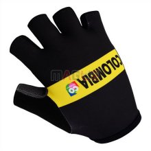 2015 Colombia Guanto Ciclismo