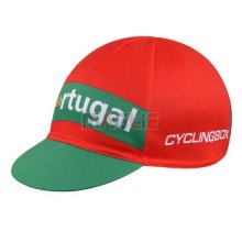 2015 Cyclingbox Portogallo Cappello Ciclismo