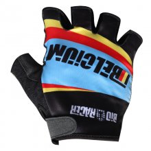 2014 Bioracer Guanto Ciclismo