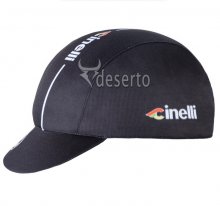 2014 Cinelli Cappello Ciclismo