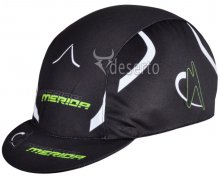 2014 Merida Cappello Ciclismo