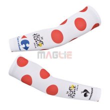 2014 Tour de France Manicotti Ciclismo