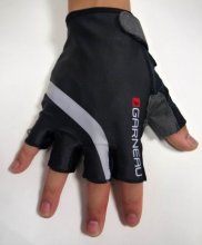 2015 Castelli Guanto Ciclismo Nero e Bianco