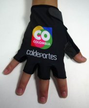 2015 Colombia Guanto Ciclismo