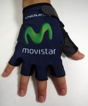 2015 Movistar Guanto Ciclismo