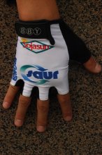 2015 Saur Guanto Ciclismo
