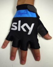 2015 Sky Guanto Ciclismo