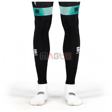 2021 Bora-Hansgrone Gambali Ciclismo