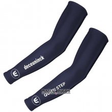 2021 Deceuninck Quick Step Manicotti Ciclismo