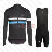 Maglia Sky manica corta 2016 nero e bianco