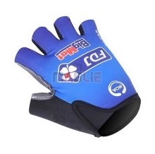 2012 Fdj Guanto Ciclismo