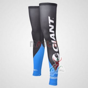 2011 Giant Gambali Ciclismo