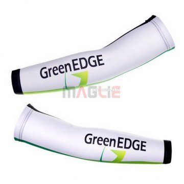 2012 GreenEDGE Scalda Manicotti Ciclismo