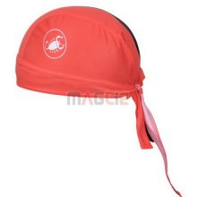 2011 Bandana Ciclismo