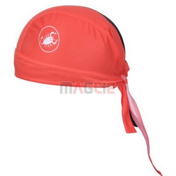 2011 Bandana Ciclismo