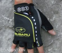 2012 Subaru Guanto Ciclismo