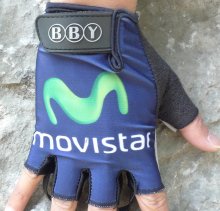 2013 Movistar Guanto Ciclismo