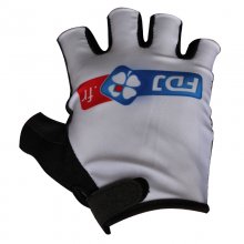2014 FDJ Guanto Ciclismo
