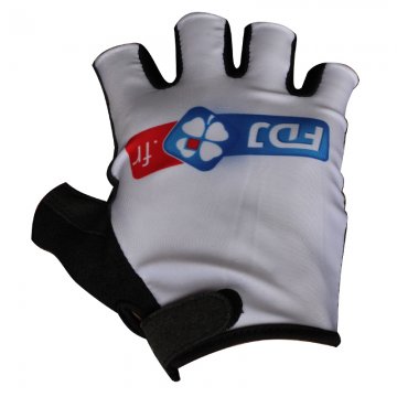 2014 FDJ Guanto Ciclismo