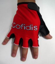 2015 Cofidis Guanto Ciclismo