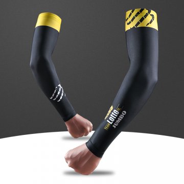 2015 Lotto Manicotti Ciclismo