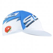 2015 Sidi Cappello Ciclismo