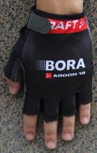 2016 Bora Guanto Ciclismo