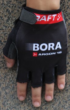 2016 Bora Guanto Ciclismo