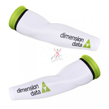 2016 Dimension Data Manicotti Ciclismo